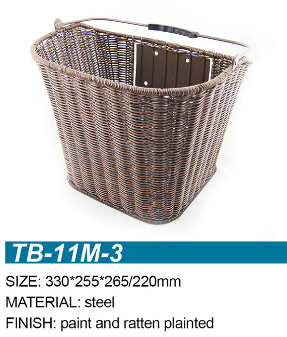 TB-11M-3