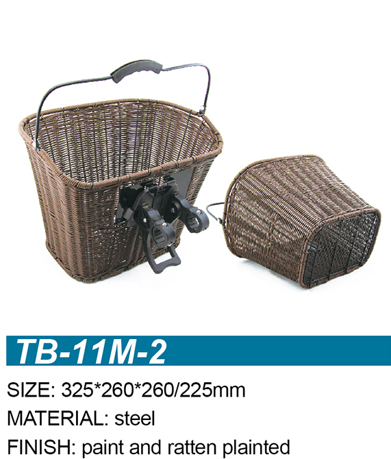 TB-11M-2