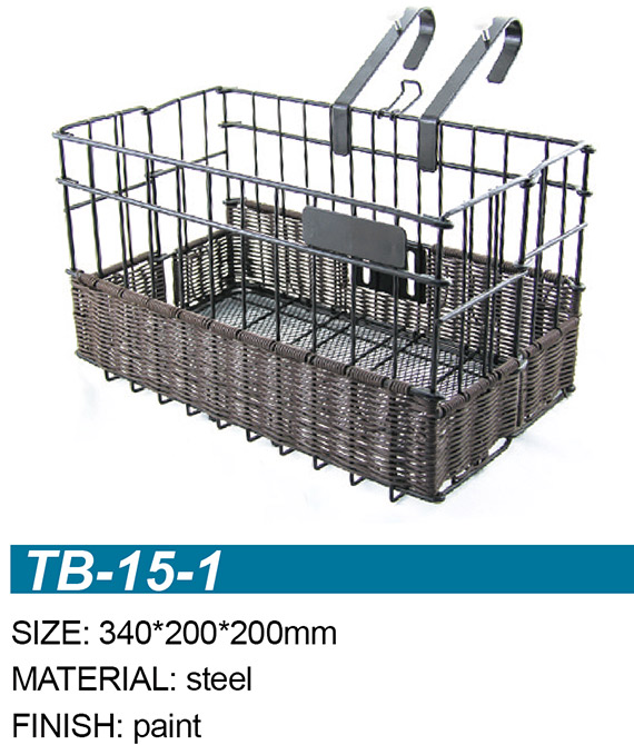 TB-15-1
