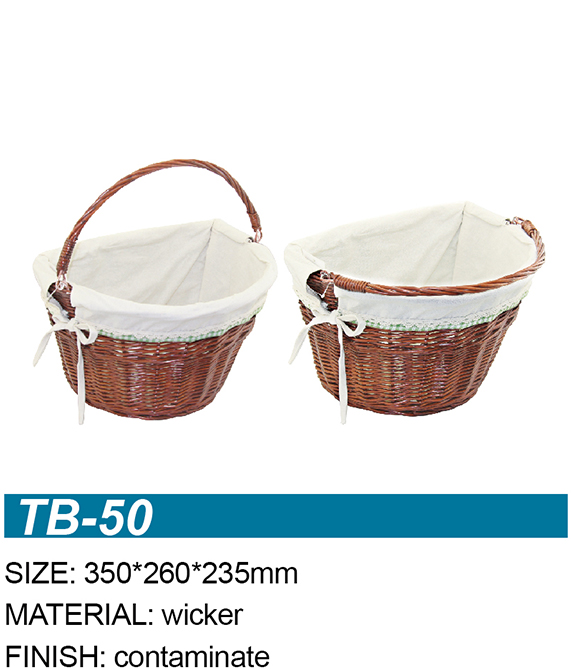 TB-50