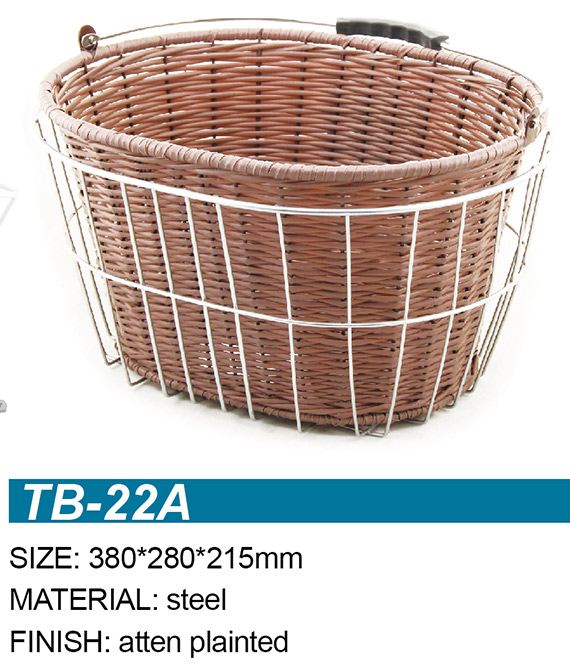 TB-22A