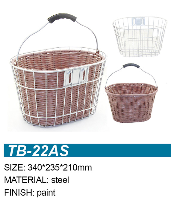 TB-22AS