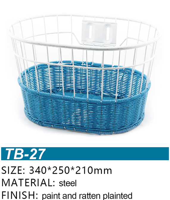 TB-27