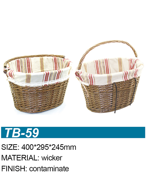 TB-59