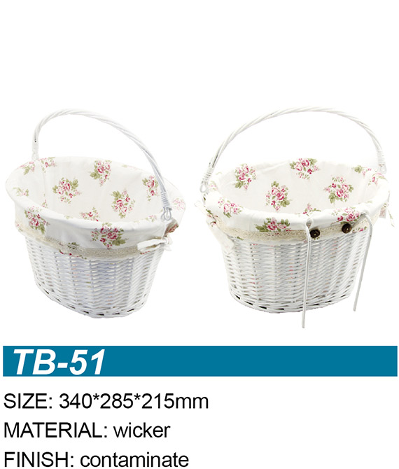 TB-51