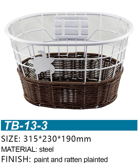 TB-13-3