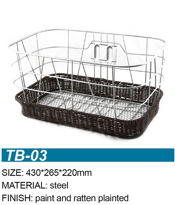 TB-03