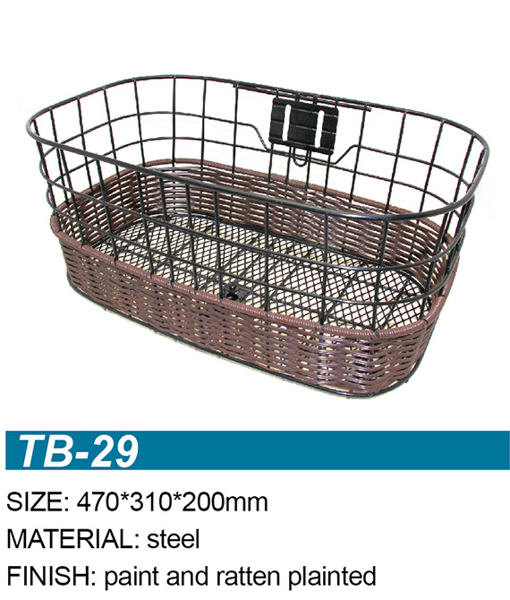 TB-29