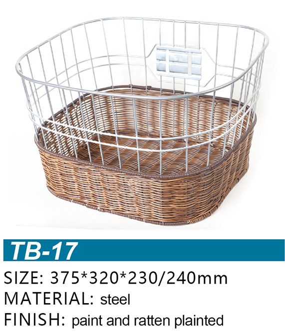 TB-17