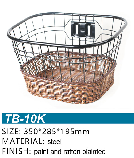 TB-10K