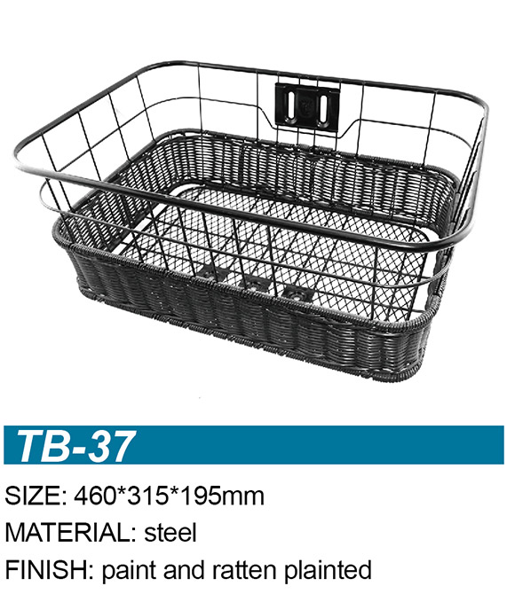 TB-37