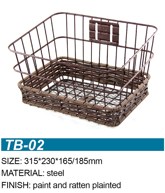 TB-02
