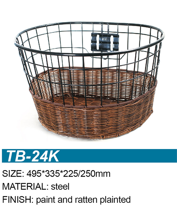 TB-24K