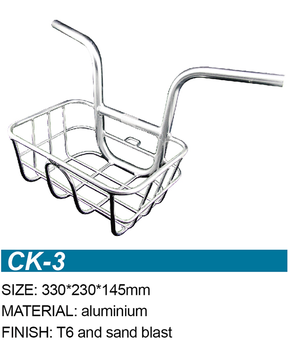 CK-3