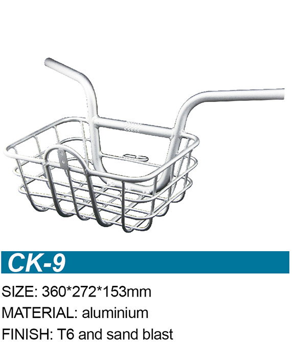 CK-9