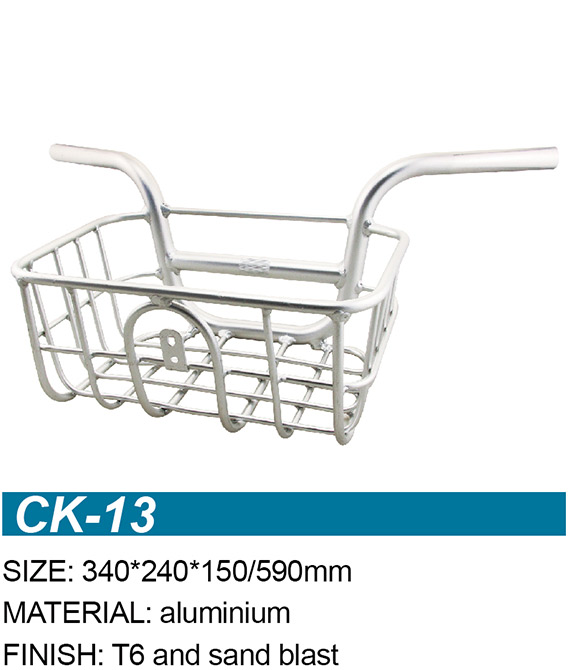 CK-13