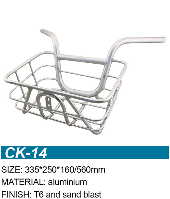 CK-14