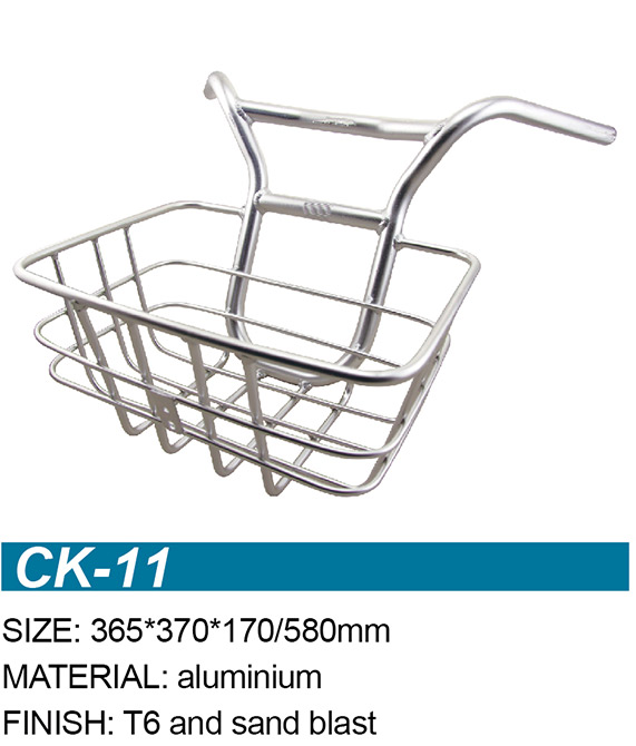 CK-11