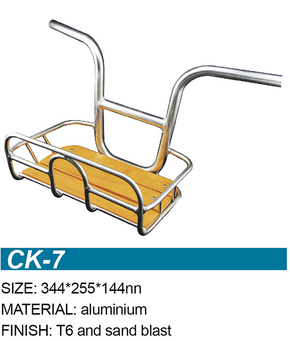 CK-7