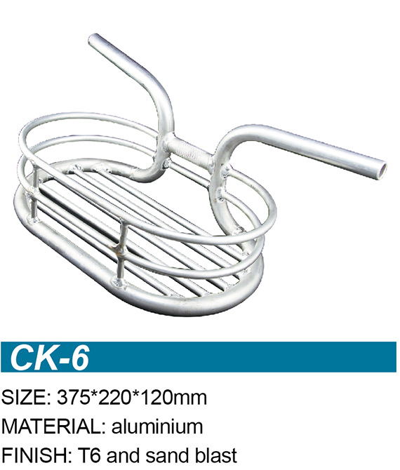 CK-6