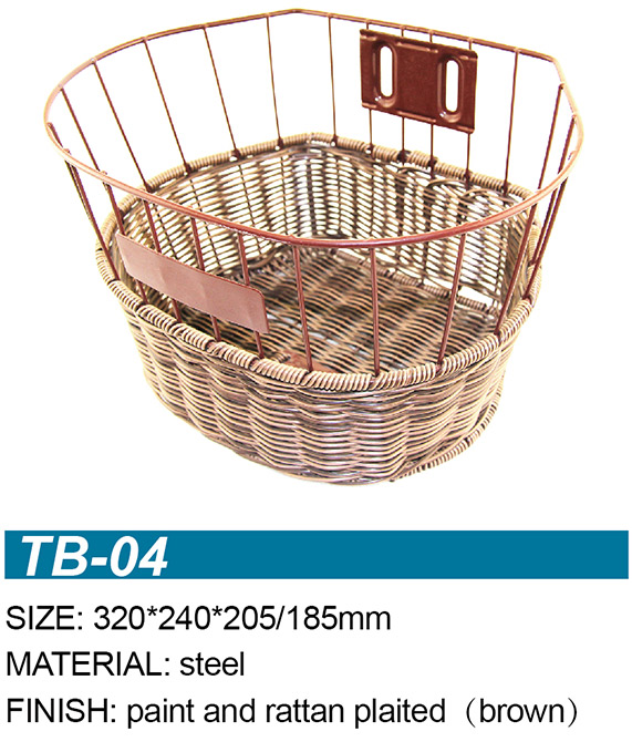 TB-04