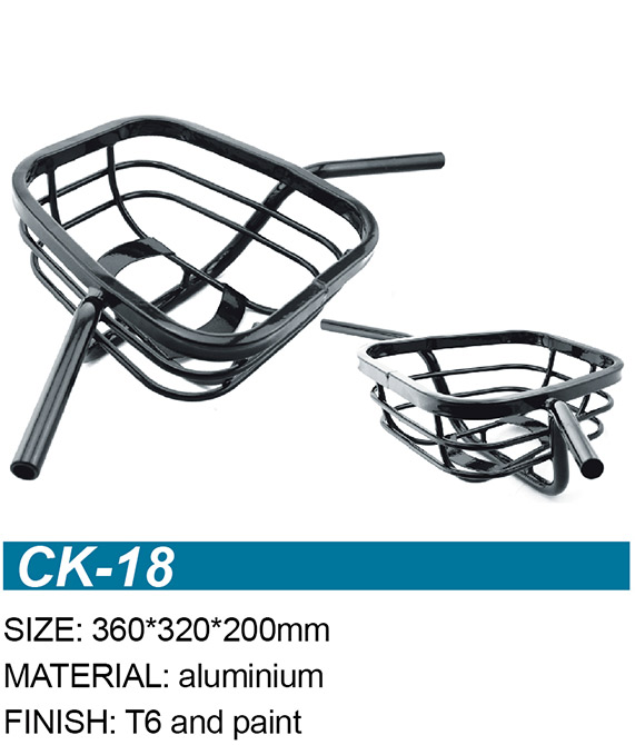 CK-18