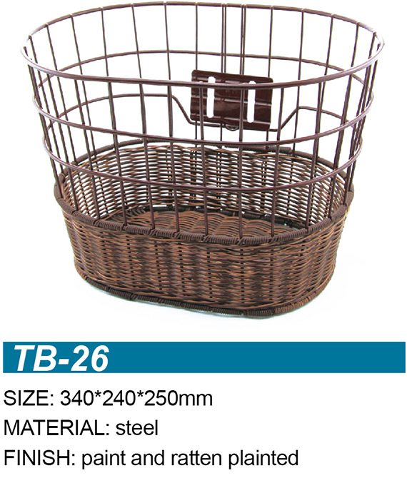 TB-26