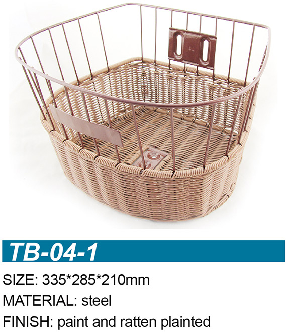 TB-04-1