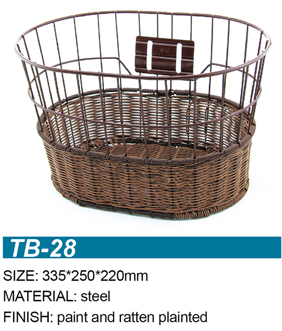 TB-28