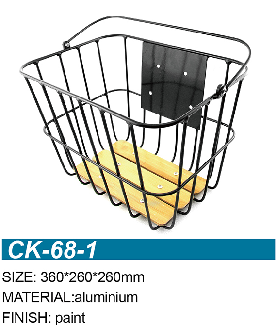 CK-68-1