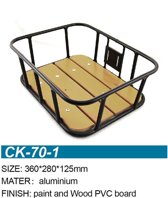 CK-70-1
