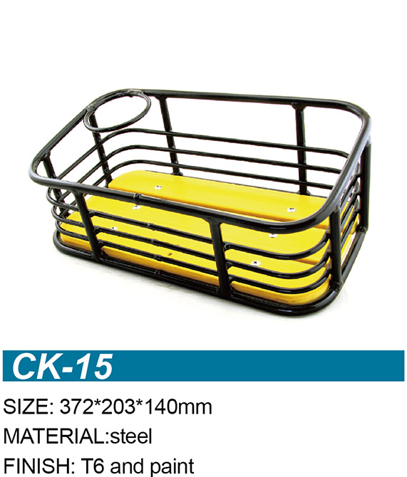 CK-15