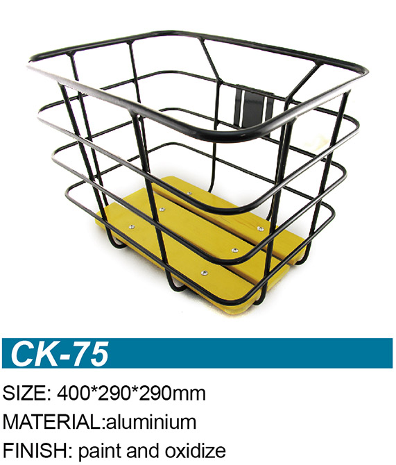 CK-75