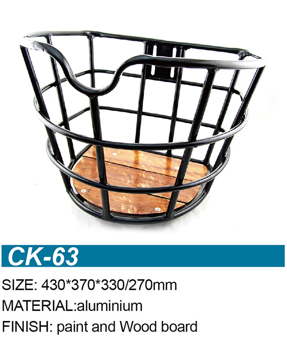 CK-63