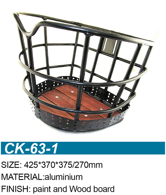 CK-63-1