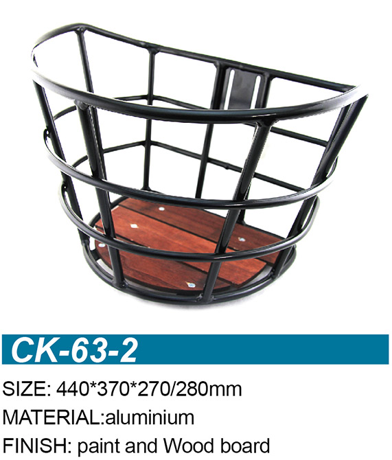 CK-63-2