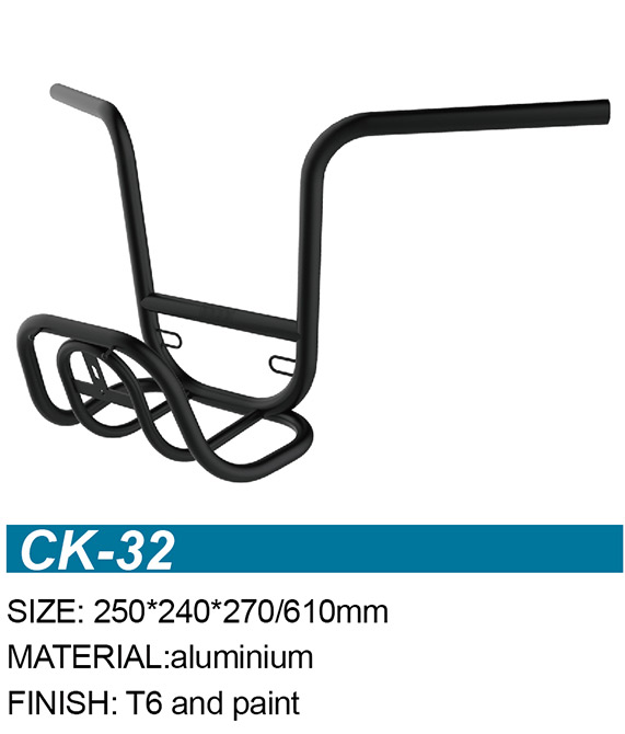 CK-32