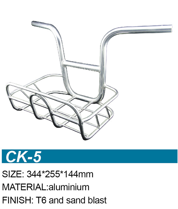 CK-5