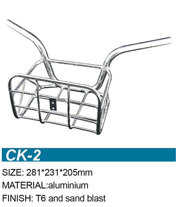CK-2