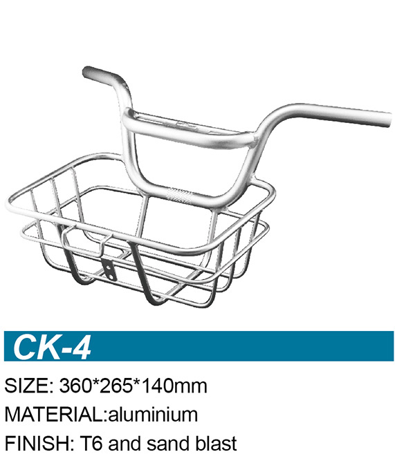 CK-4