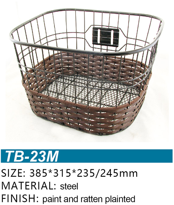 TB-23M