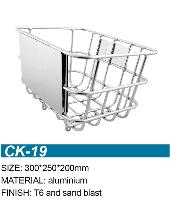 CK-19