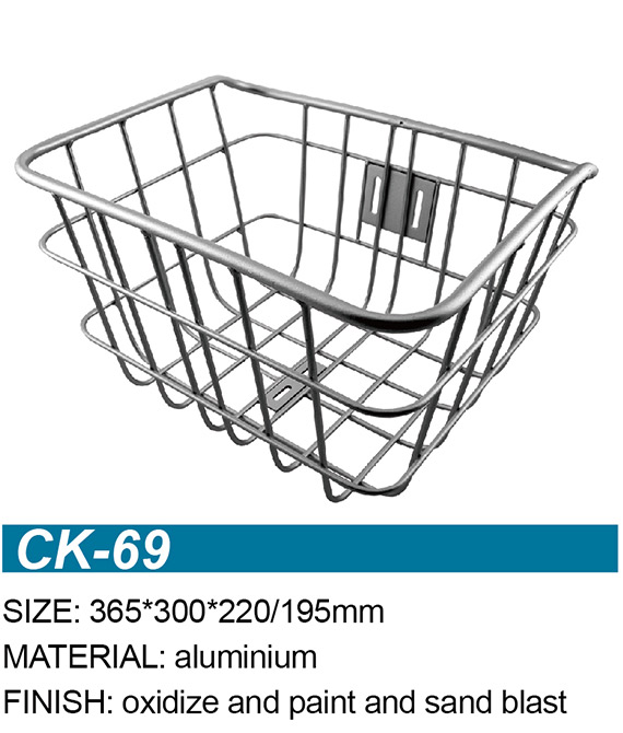 CK-69