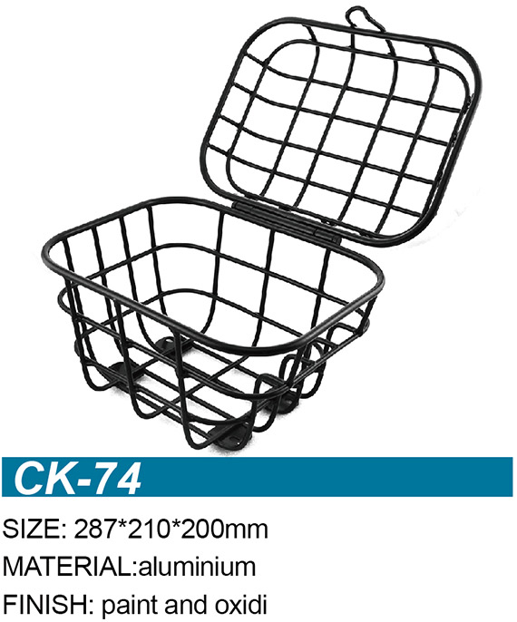 CK-74