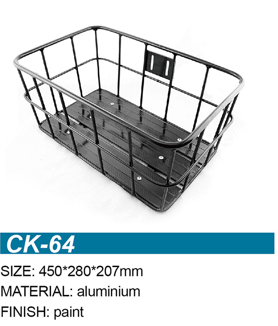 CK-64