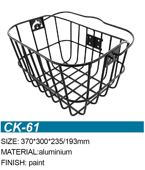 CK-61