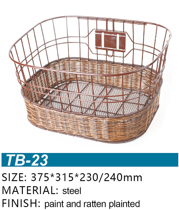 TB-23