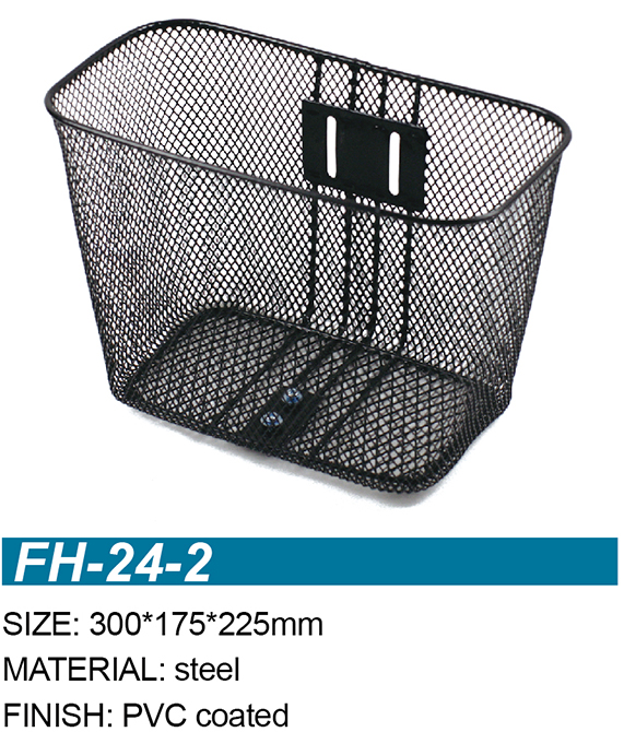 FH-24-2