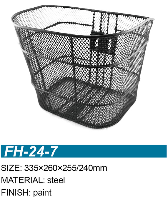 FH-24-7