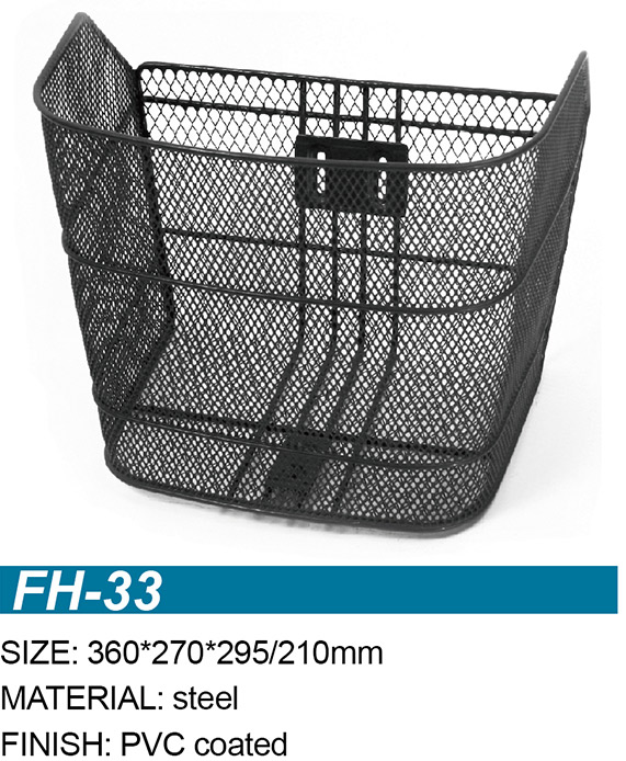 FH-33